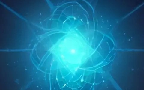 Google DeepMind представила платформу Atlas для исследования человеческого генома