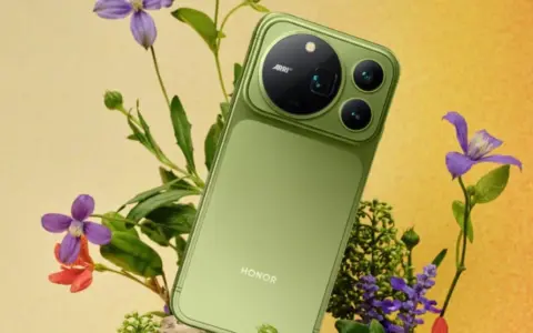 Honor Magic 9 Pro Max: флагман с мощной камерой и батареей