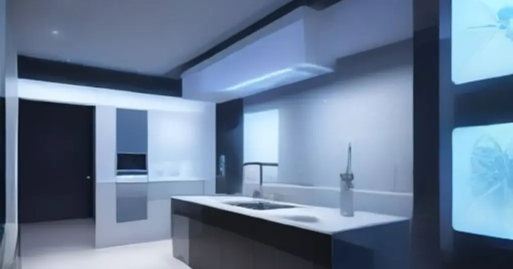 IFA 2026: Hisense и Gorenje представили инновации в телевизорах и умной бытовой технике