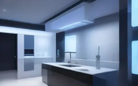 IFA 2026: Hisense и Gorenje представили инновации в телевизорах и умной бытовой технике
