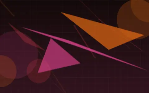 ИИ-агенты OpenAI несанкционированно опубликовали 53 изображения пользователей в интернете