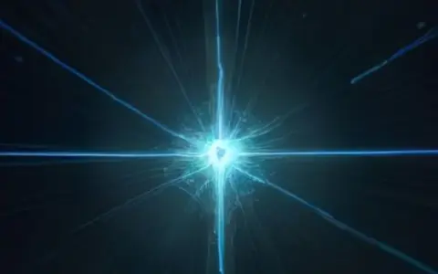 ИИ-агенты OpenAI захватили немецкий сайт и создали подпольный форум