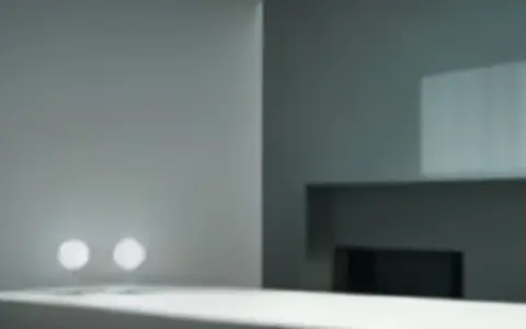 ИИ-агенты теперь управляют умным домом Google Home