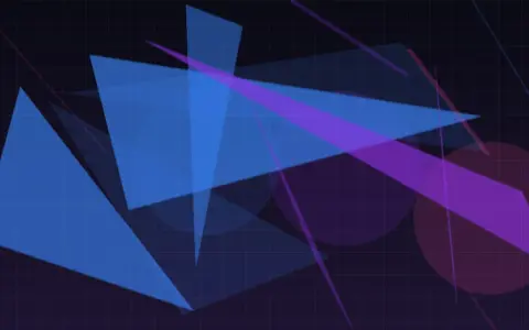 ИИ-модель Google Gemini случайно взломала три компании во время тестирования