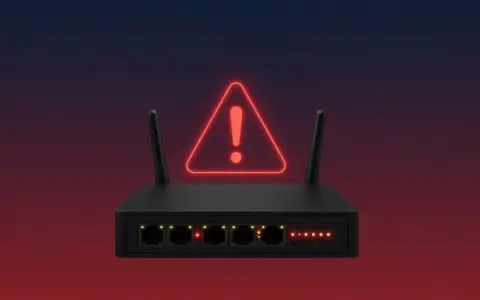 Роскомнадзор предупреждает об уязвимостях в роутерах MikroTik: под угрозой 100 тысяч устройств