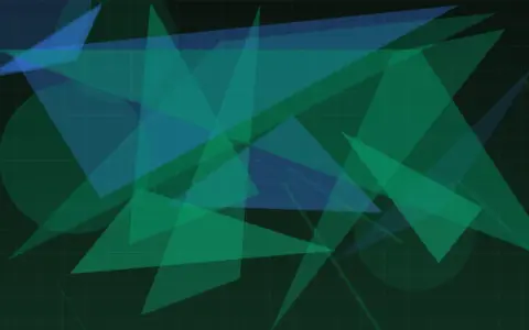 Инфоповод как источник дешёвого поискового трафика: B2B-кейс с CPC 1,75 ₽