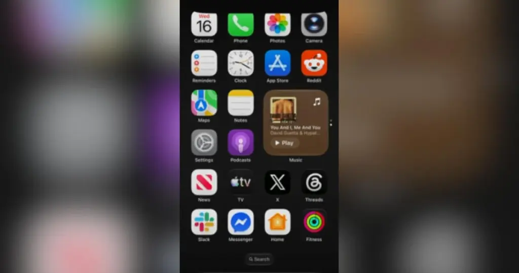 В iOS 27 обнаружен критический баг, вызывающий зависание iPhone
