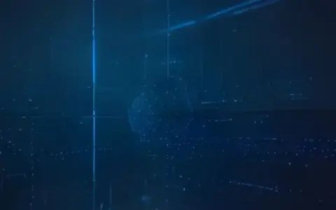 Кейс Cursor: как ИИ-агенты достигают 800+ PR в месяц и становятся членами команды