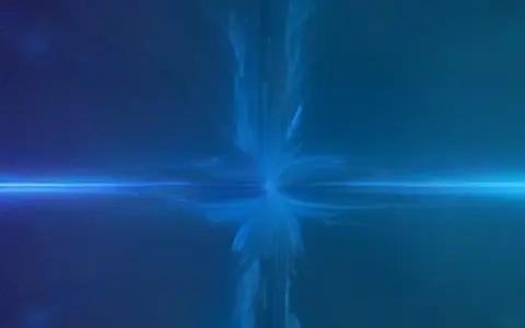 Китай отстаёт от ASML в EUV-литографии на 15 лет, говорят эксперты