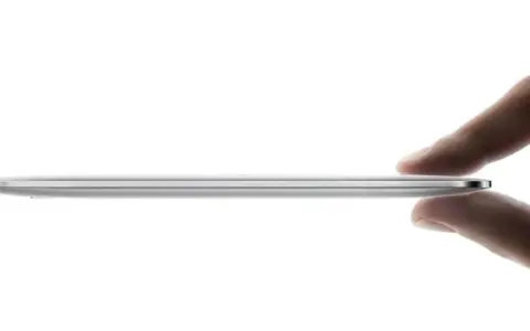 Lexar представила самый тонкий в мире портативный SSD Muse