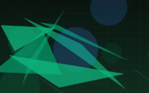 Meta Muse: новый ИИ-помощник выходит на Mac с расширенными возможностями