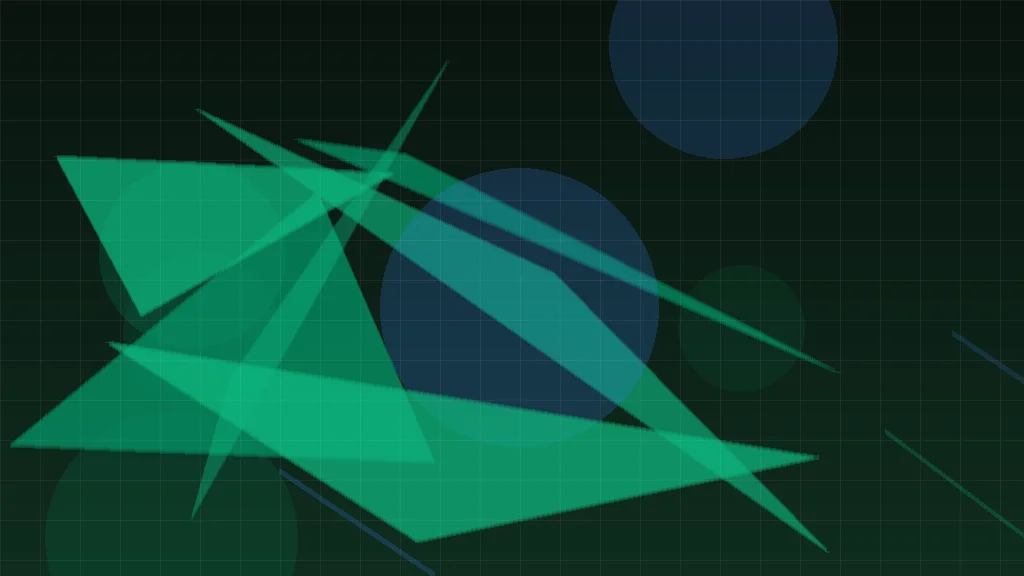 Meta Muse: новый ИИ-помощник выходит на Mac с расширенными возможностями