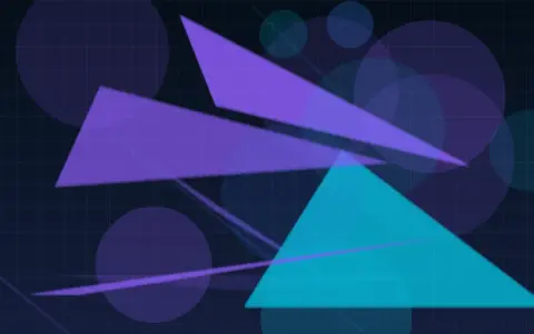MetaVision for 1C: AI — как ИИ-агент эффективно читает чужую кодовую базу