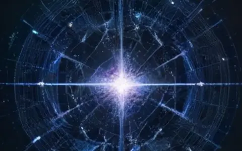 Microsoft и OpenAI осознавали, что ИИ-модели построены на «крупнейшей краже труда»