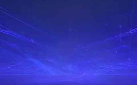 Microsoft представила Project Zenith: Windows для разработчиков без отвлекающих факторов