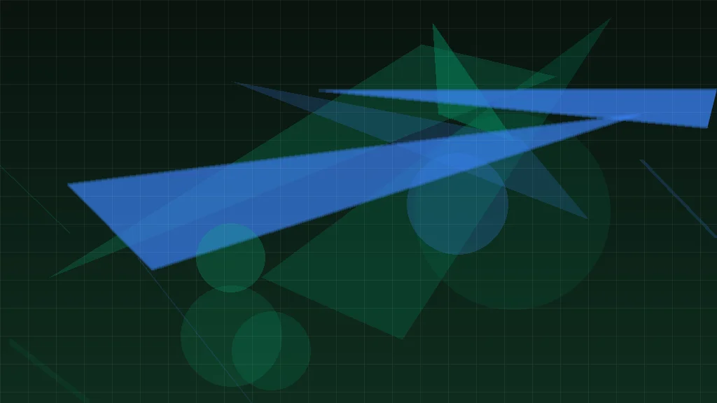 Microsoft установила новый рекорд по числу патчей в сентябрьский Patch Tuesday