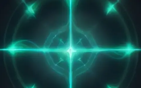 Nintendo анонсировала два direct: the legend of zelda и общий осенний показ