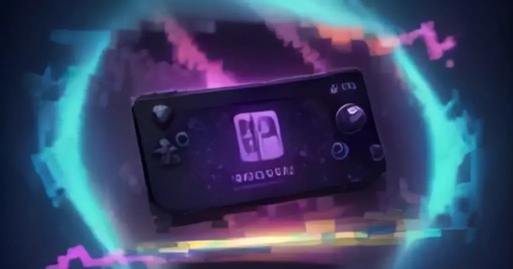 Nintendo отсудила $4,5 млн у модератора Reddit за пиратские игры для Switch