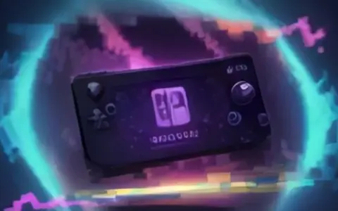 Nintendo отсудила $4,5 млн у модератора Reddit за пиратские игры для Switch