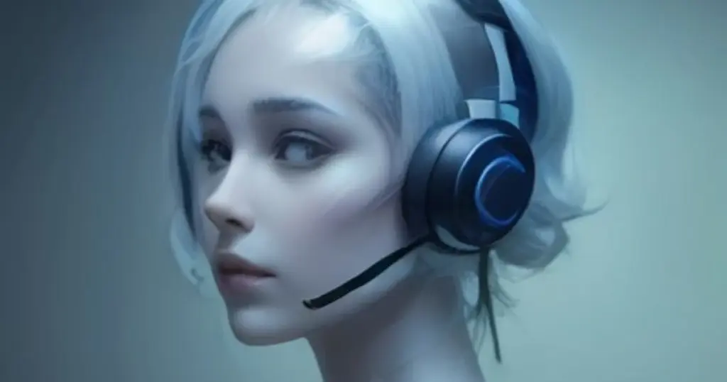 Nothing представила флагманские наушники Headphone 1 Pro со студийным звуком