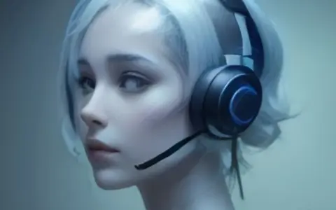 Nothing представила флагманские наушники Headphone 1 Pro со студийным звуком