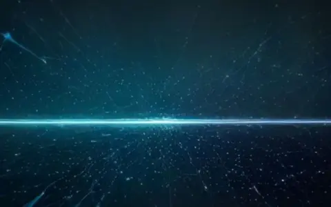 Nvidia инвестирует $3,5 млрд в MediaTek, бросая вызов ИИ-чипам Big Tech