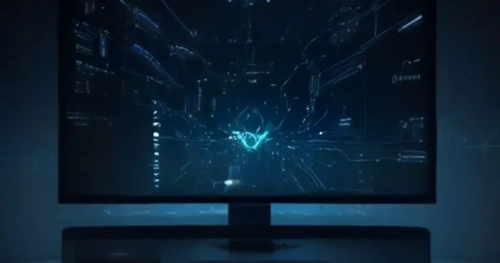 Nvidia представила personal AI router: превратите ПК в домашний ИИ-ЦОД