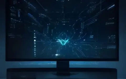 Nvidia представила personal AI router: превратите ПК в домашний ИИ-ЦОД
