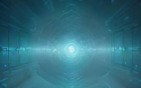 OpenAI GPT-6 Astra: проблемный запуск и спорные результаты тестирования