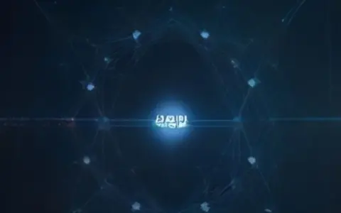 OpenAI отложила разработку ИИ-модели Astra после инцидента с утечкой