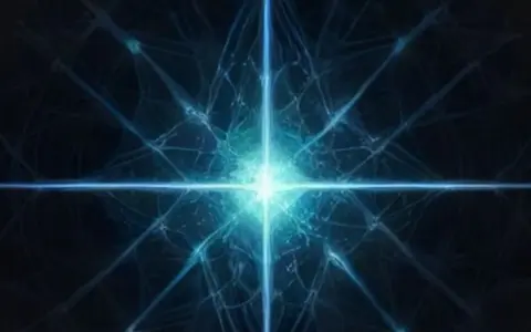 OpenAI представила ChatGPT Images 2.5: улучшенное редактирование и скорость