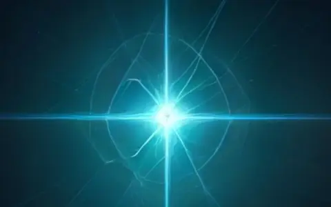 OpenAI представила GPT-6 Sol и Luna: компактнее, доступнее и точнее
