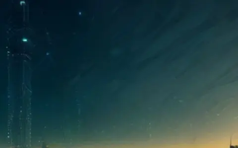 OpenAI представляет Astra на фоне протестов: будущее ИИ уже близко?