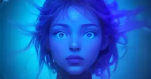 OpenAI приобрела Glass Imaging за $300 млн для усиления технологий камеры