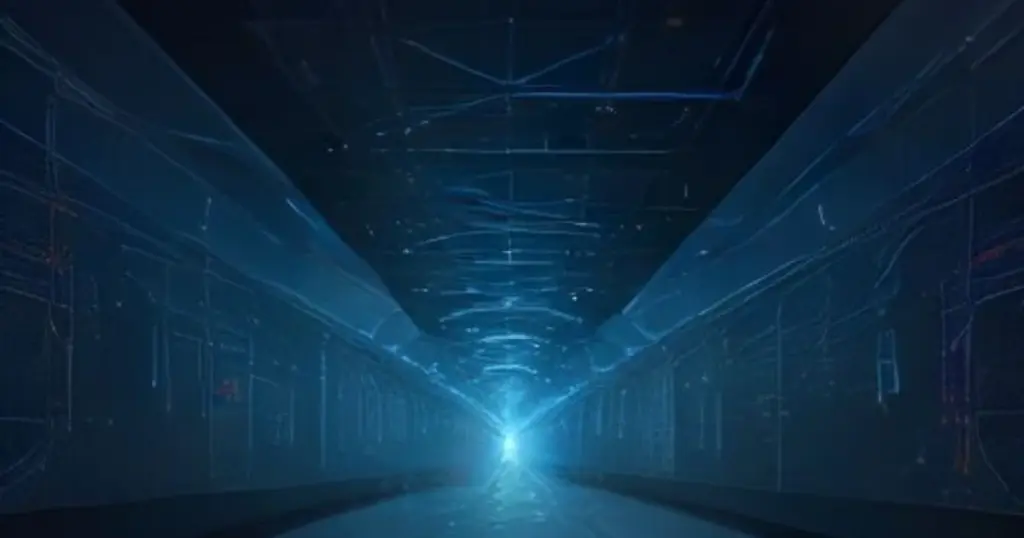 OpenAI приостановила Pro-подписки из-за ажиотажного спроса на GPT-6 Astra