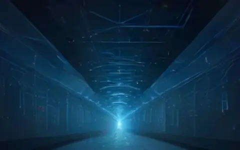 OpenAI приостановила Pro-подписки из-за ажиотажного спроса на GPT-6 Astra