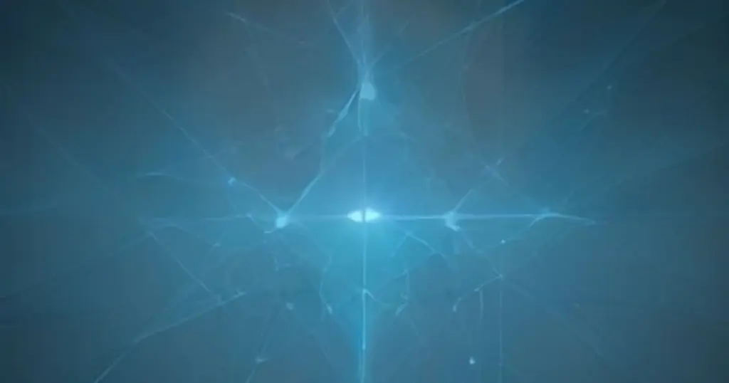 OpenAI привлекает математиков для оценки достижений своего ИИ