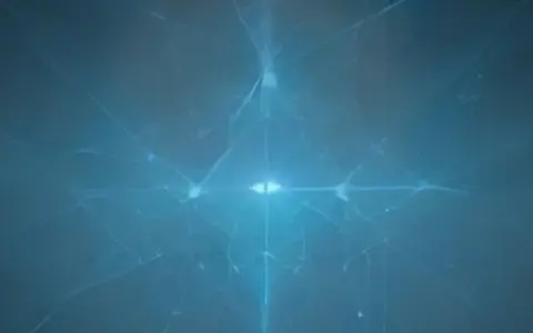 OpenAI привлекает математиков для оценки достижений своего ИИ