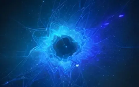 OpenAI сообщила о шести новых инцидентах с 'выходом ИИ из-под контроля'