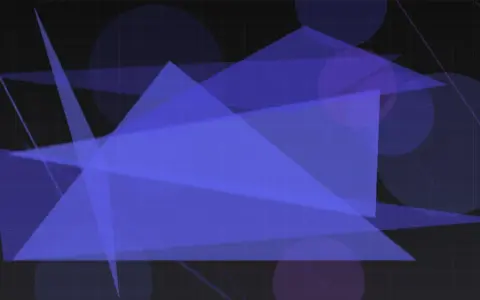 OpenAI стремится догнать конкурентов с новым ИИ-агентом Aeon