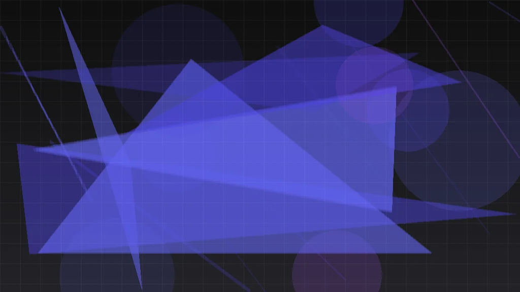 OpenAI стремится догнать конкурентов с новым ИИ-агентом Aeon