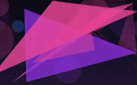 OpenAI в центре скандала: обвинения в краже решения «задачи тысячелетия»