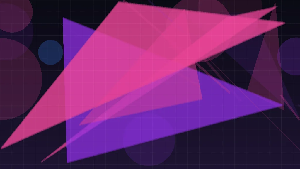 OpenAI в центре скандала: обвинения в краже решения «задачи тысячелетия»