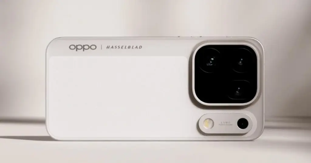 Oppo find x10 pro max: тройные 200-мп камеры и новый процессор