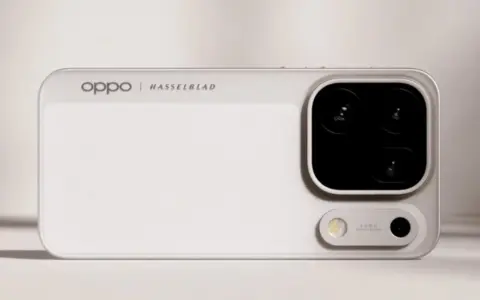 Oppo find x10 pro max: тройные 200-мп камеры и новый процессор