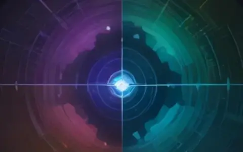 От хаоса к системе: построение AI-first команды из 300 человек за полгода