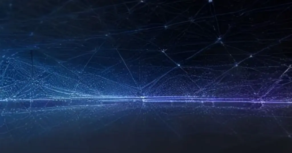 Последний шанс: осталось 4 дня до окончания регистрации на TechCrunch Disrupt 2026