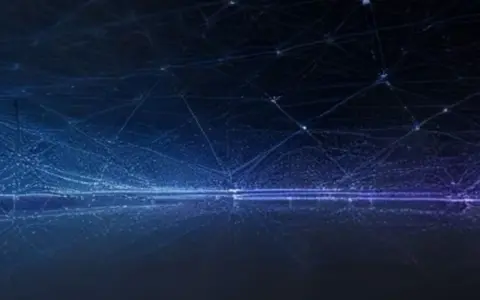 Последний шанс: осталось 4 дня до окончания регистрации на TechCrunch Disrupt 2026