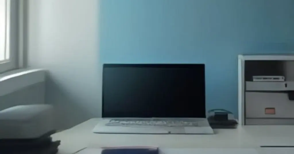 Представлен ноутбук dell 14s: недорогой конкурент Apple macbook neo