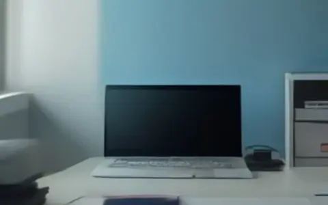 Представлен ноутбук dell 14s: недорогой конкурент Apple macbook neo